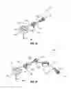 Fig. 19 - Assemblies for identifying a power injectable access port