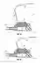 Fig. 23 - Assemblies for identifying a power injectable access port