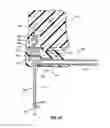 Fig. 25 - Assemblies for identifying a power injectable access port
