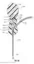 Fig. 27 - Assemblies for identifying a power injectable access port