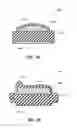 Fig. 31 - Assemblies for identifying a power injectable access port