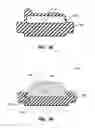 Fig. 33 - Assemblies for identifying a power injectable access port
