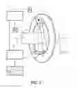 Fig. 02 - Identifying abnormal tissue in images of computed tomography