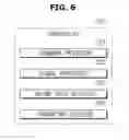Fig. 07 - ULTRASONIC IMAGING APPARATUS AND CONTROL METHOD THEREOF