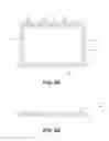 Fig. 09 - Implantable sonic windows