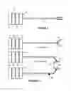 Fig. 02 - FLEXIBLE ENDOSCOPIC PROBE SYSTEM AND METHOD OF USING SAME