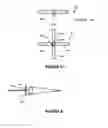 Fig. 03 - FLEXIBLE ENDOSCOPIC PROBE SYSTEM AND METHOD OF USING SAME