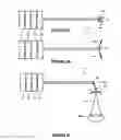 Fig. 04 - FLEXIBLE ENDOSCOPIC PROBE SYSTEM AND METHOD OF USING SAME