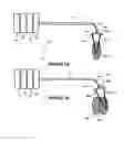 Fig. 05 - FLEXIBLE ENDOSCOPIC PROBE SYSTEM AND METHOD OF USING SAME