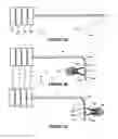 Fig. 07 - FLEXIBLE ENDOSCOPIC PROBE SYSTEM AND METHOD OF USING SAME