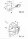 Fig. 03 - LARGE VOLUME THREE-DIMENSIONAL ULTRSAOUND IMAGING