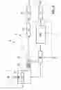 Fig. 05 - LARGE VOLUME THREE-DIMENSIONAL ULTRSAOUND IMAGING