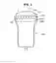 Fig. 03 - Ultrasonic imaging apparatus and control method thereof