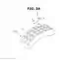 Fig. 04 - Ultrasonic imaging apparatus and control method thereof