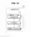 Fig. 19 - Ultrasonic imaging apparatus and control method thereof