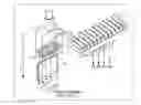 Fig. 01 - SIGNAL PROCESSING APPARATUS AND METHOD
