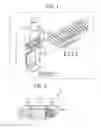 Fig. 02 - SIGNAL PROCESSING APPARATUS AND METHOD