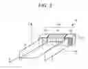 Fig. 03 - SIGNAL PROCESSING APPARATUS AND METHOD