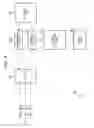 Fig. 04 - SIGNAL PROCESSING APPARATUS AND METHOD