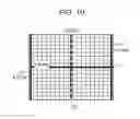 Fig. 09 - SIGNAL PROCESSING APPARATUS AND METHOD
