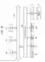 Fig. 13 - SIGNAL PROCESSING APPARATUS AND METHOD
