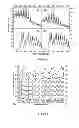 Fig. 04 - METHOD OF AND A SYSTEM FOR CHARACTERISING A MATERIAL