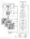 Fig. 02 - PHYSIOLOGICAL CHARACTERISTIC DETECTION BASED ON REFLECTED COMPONENTS OF LIGHT
