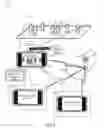 Fig. 09 - PHYSIOLOGICAL CHARACTERISTIC DETECTION BASED ON REFLECTED COMPONENTS OF LIGHT