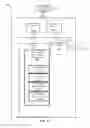 Fig. 12 - PHYSIOLOGICAL CHARACTERISTIC DETECTION BASED ON REFLECTED COMPONENTS OF LIGHT