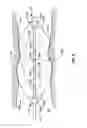 Fig. 08 - Systems and methods for measuring and characterizing interior surfaces of luminal structures