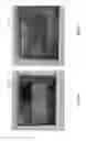 Fig. 09 - Cannulated screw probe