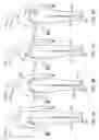 Fig. 13 - ADHERENT DEVICE WITH MULTIPLE PHYSIOLOGICAL SENSORS