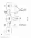 Fig. 16 - METHOD AND SYSTEM FOR TREATING CARDIOVASCULAR DISEASE