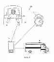 Fig. 02 - Methods and apparatus for controlling appliances using biometric parameters measured using a wearable monitor