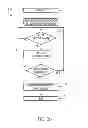 Fig. 04 - Methods and apparatus for controlling appliances using biometric parameters measured using a wearable monitor