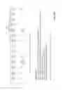 Fig. 16 - Multi-channel cardiac measurements