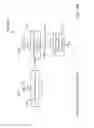 Fig. 19 - Multi-channel cardiac measurements