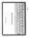 Fig. 06 - Systems and methods for processing and displaying patient electrocardiograph data