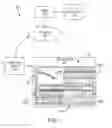 Fig. 02 - Electrogram summary