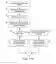 Fig. 18 - Electrogram summary