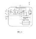 Fig. 03 - Methods, systems and devices for detecting atrial fibrillation