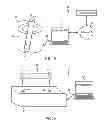 Fig. 05 - Methods, systems and devices for detecting atrial fibrillation