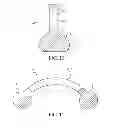 Fig. 08 - Methods, systems and devices for detecting atrial fibrillation