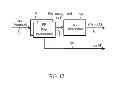 Fig. 13 - Methods, systems and devices for detecting atrial fibrillation