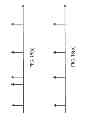 Fig. 14 - Methods, systems and devices for detecting atrial fibrillation