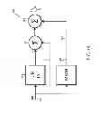 Fig. 15 - Methods, systems and devices for detecting atrial fibrillation