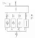 Fig. 16 - Methods, systems and devices for detecting atrial fibrillation