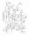 Fig. 17 - Methods, systems and devices for detecting atrial fibrillation