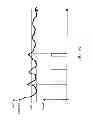 Fig. 23 - Methods, systems and devices for detecting atrial fibrillation