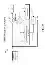 Fig. 24 - Methods, systems and devices for detecting atrial fibrillation